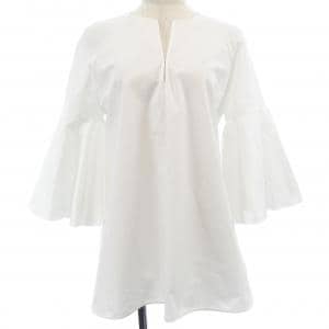 ジルサンダー JIL SANDER JSPU560806WU24420021 トップス