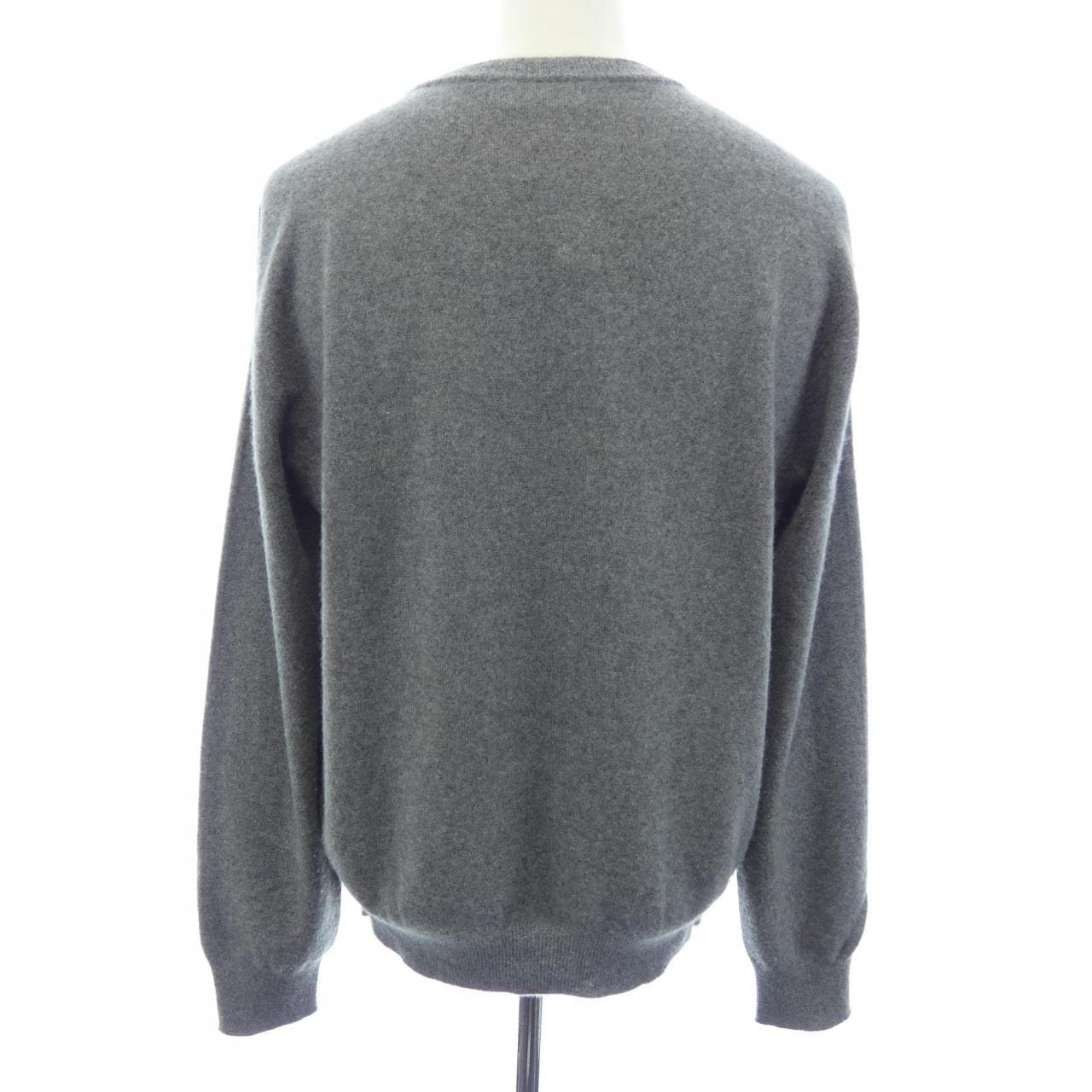 エルメス HERMES 467112HA ニット