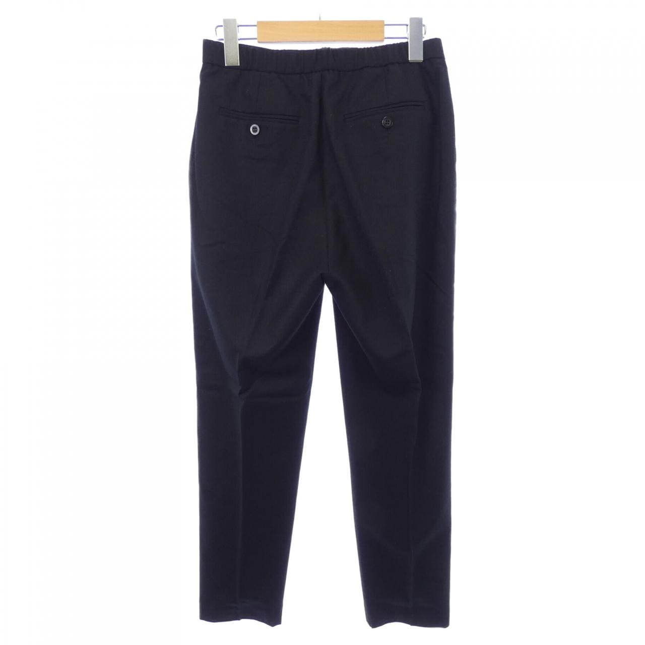 レリアン LEILIAN パンツ