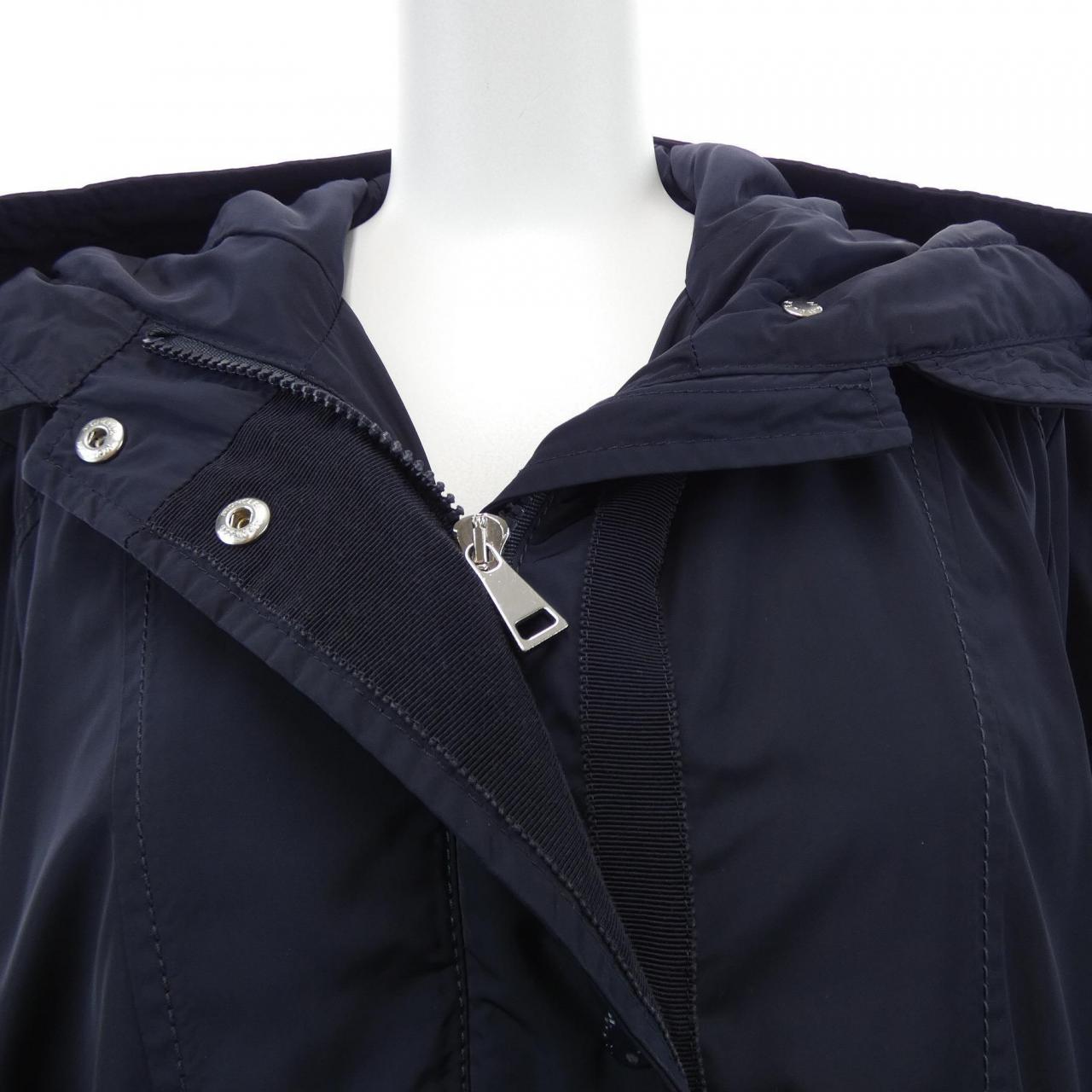 モンクレール MONCLER TARAWA コート