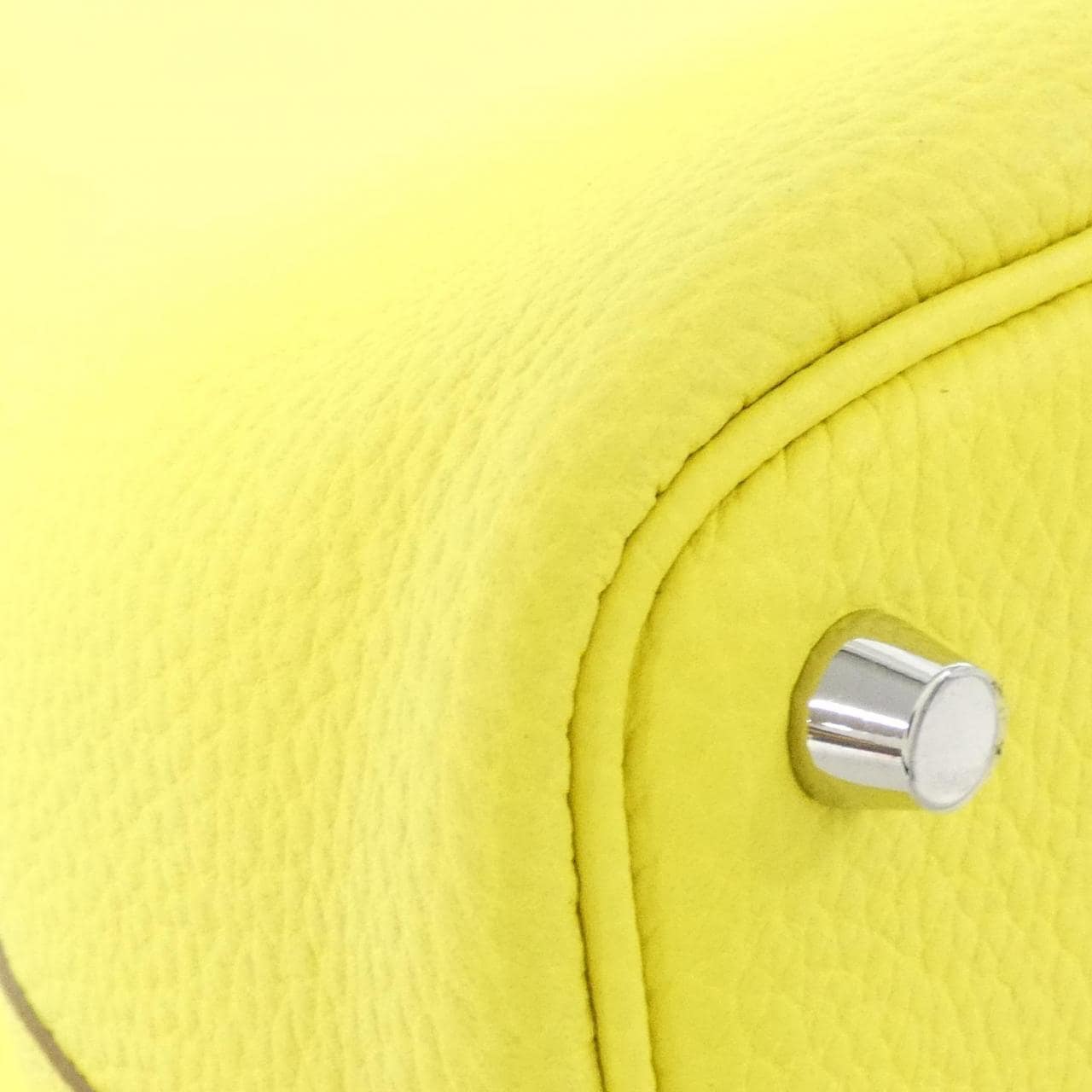 エルメス ピコタン ロック PM 056289CK バッグ