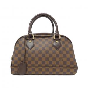 LOUIS VUITTON Damier Duomo N60008 包