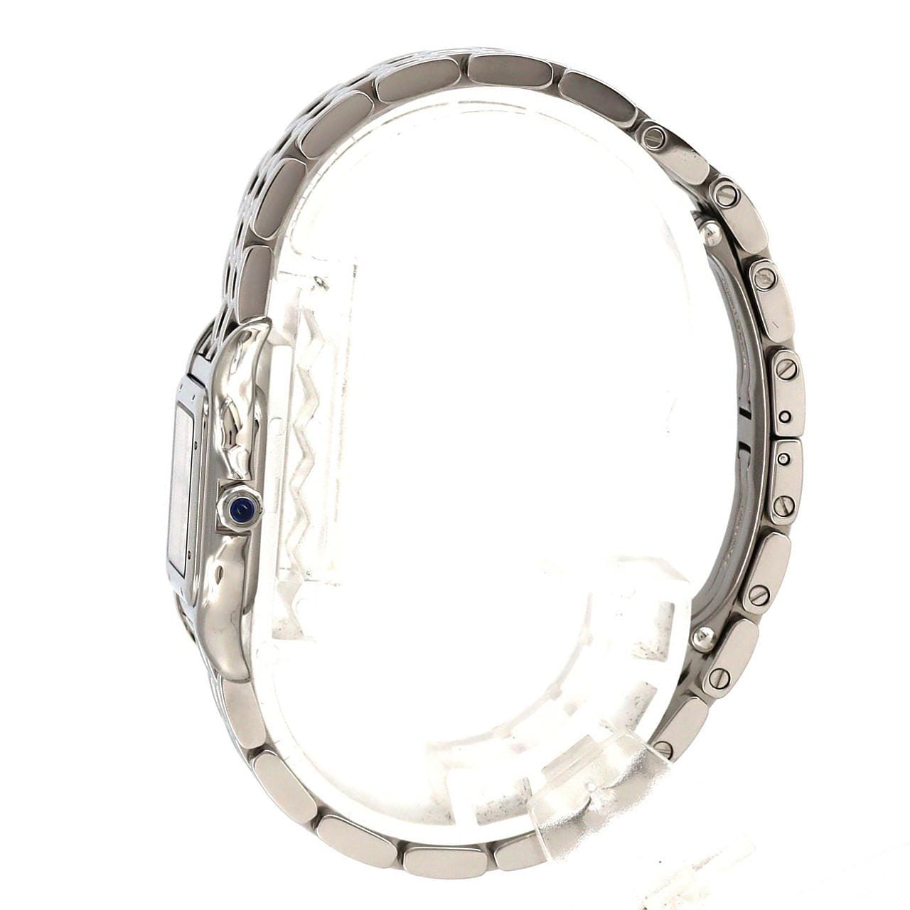 カルティエ パンテール･ドゥ･カルティエ SM WSPN0006 SS クォーツ