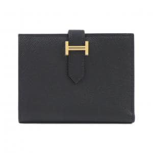 エルメス ベアン コンパクト 039790CC 財布