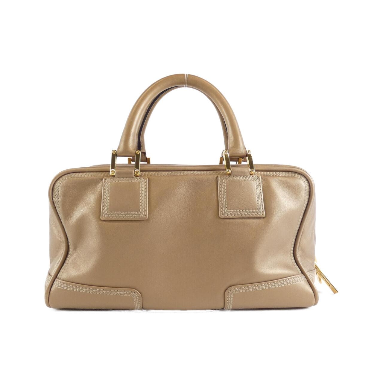 Loewe Amazona 28cm 311 54 001 bag