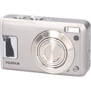 ＦｉｎｅＰｉｘ　Ｆ３１ｆｄ