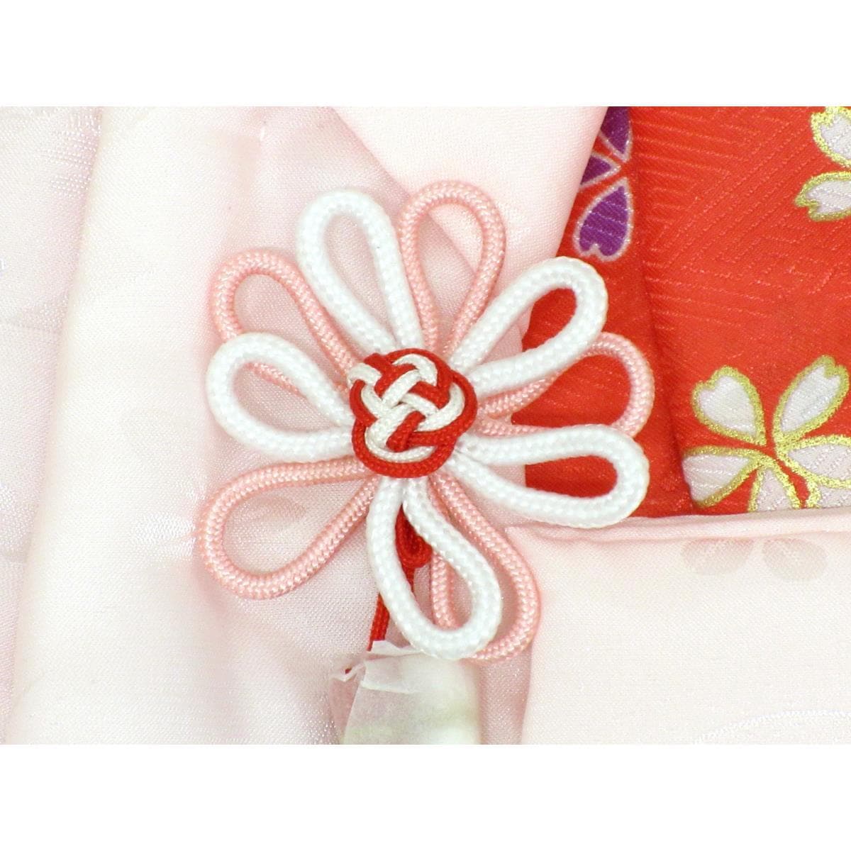 [未使用品] 兒童封面套裝
