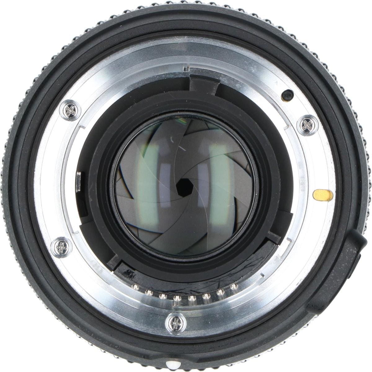 ＡＦ－Ｓ５０ｍｍ　Ｆ１．８Ｇスペシャルエディション