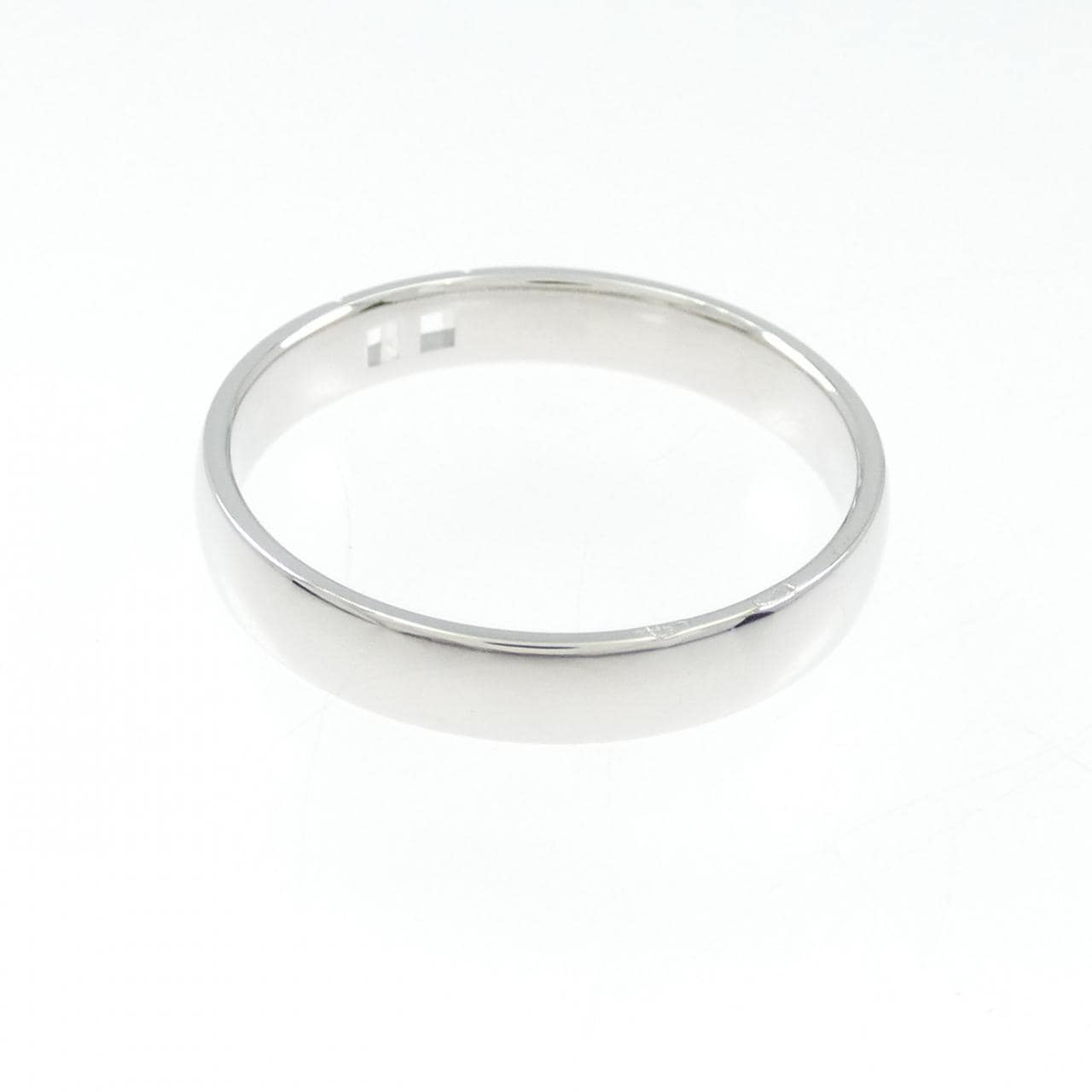 HERMES Ever Eracle Ring