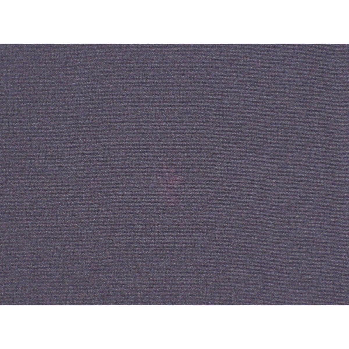 【未使用品】訪問着　和田光正　裄丈Ｓ寸