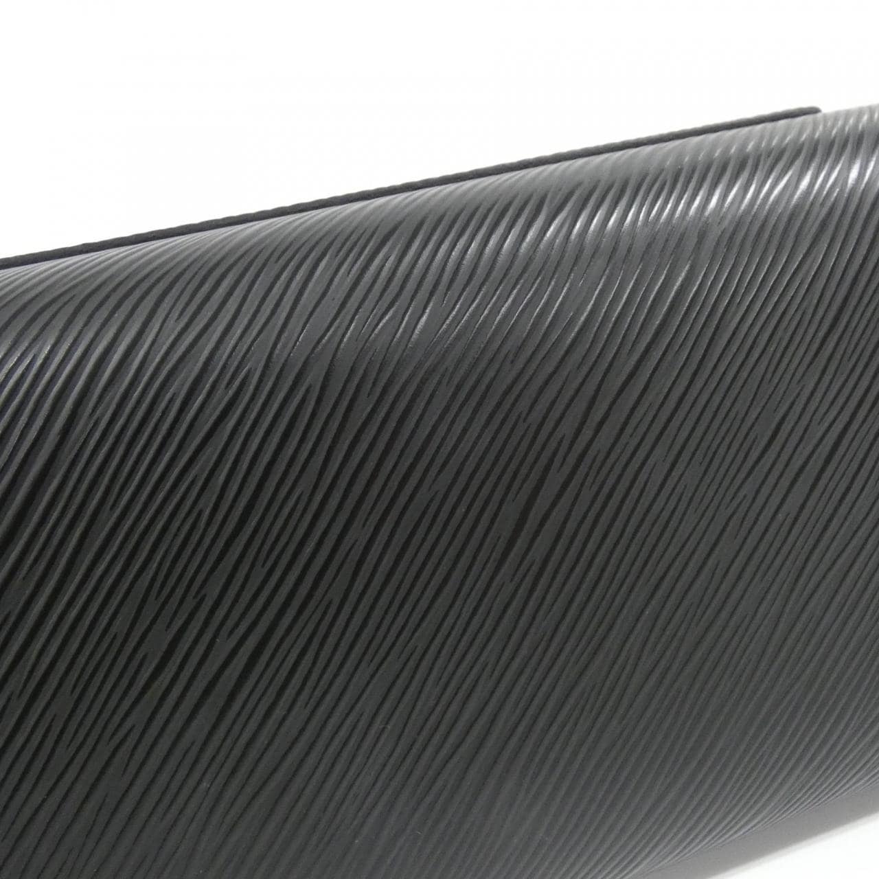 ルイヴィトン エピ マレル トートBB M59952 バッグ