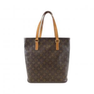 ルイヴィトン モノグラム ヴァヴァン GM M51170 バッグ