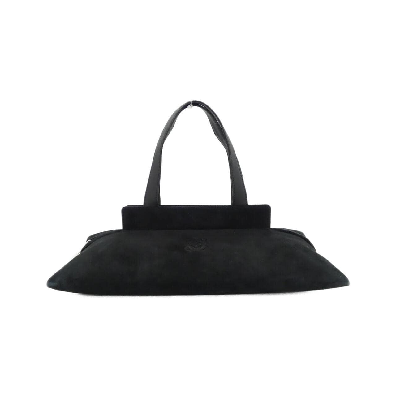 【ヴィンテージ】ロエベ バッグ