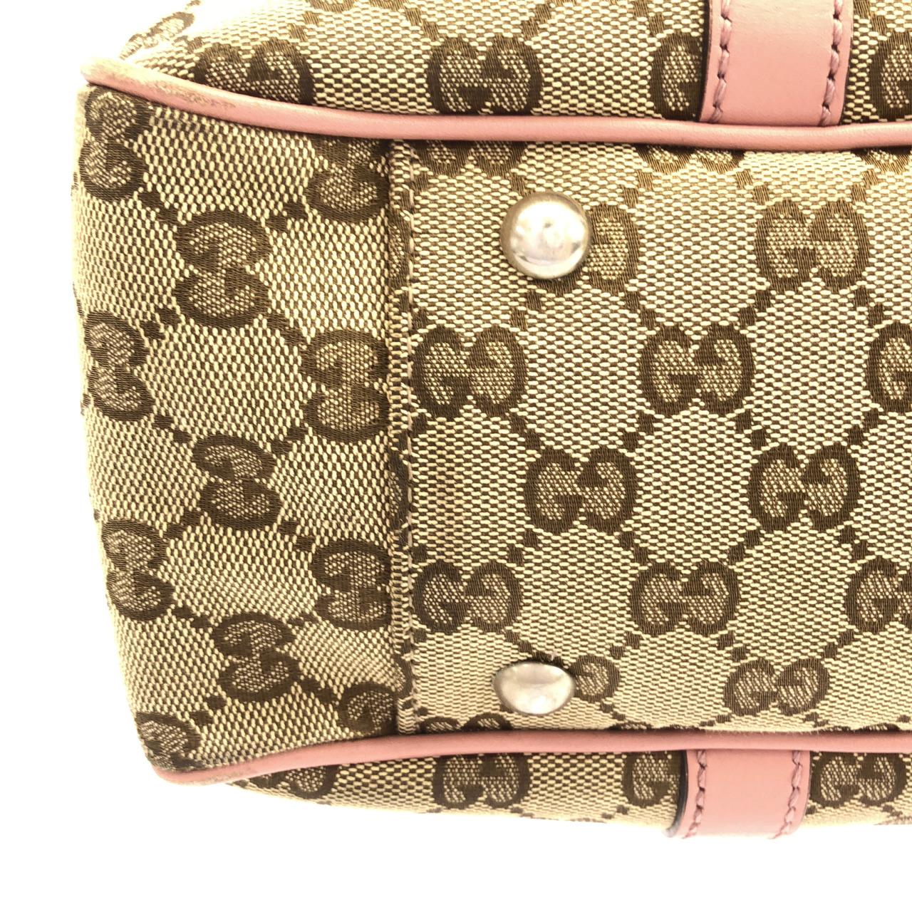 グッチ 232957 FAFXJ バッグ