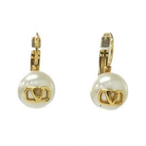 ヴァレンティノガラヴァーニ ピアス