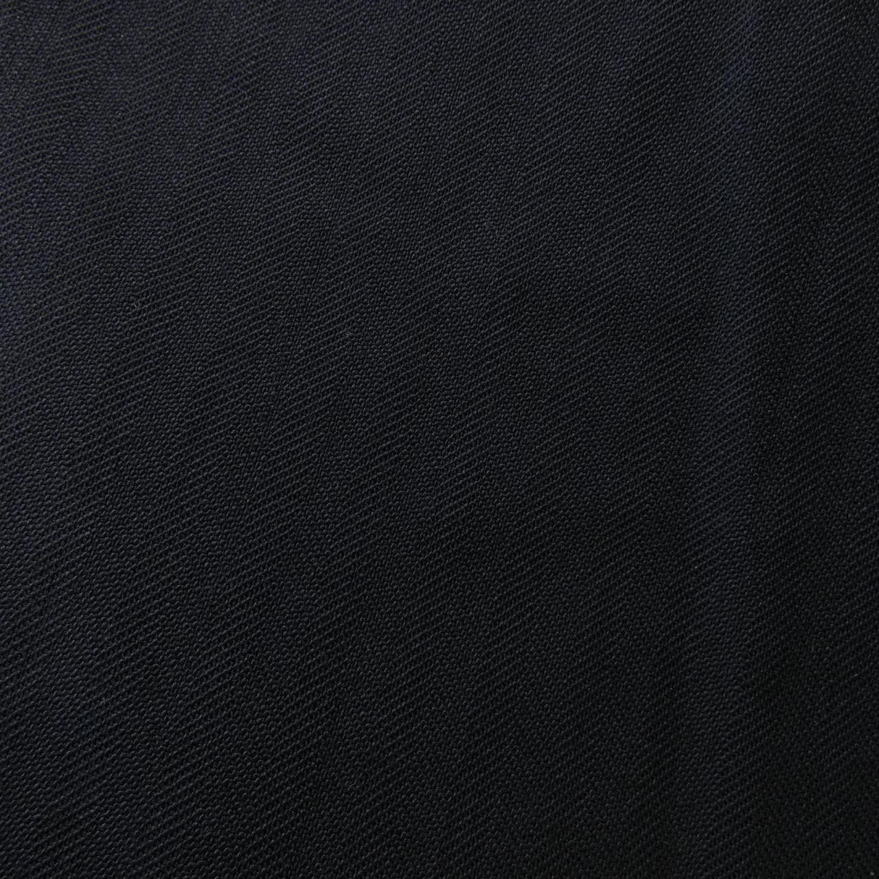 ドロシーシューマッハ DOROTHEE SCHUMACHER パンツ
