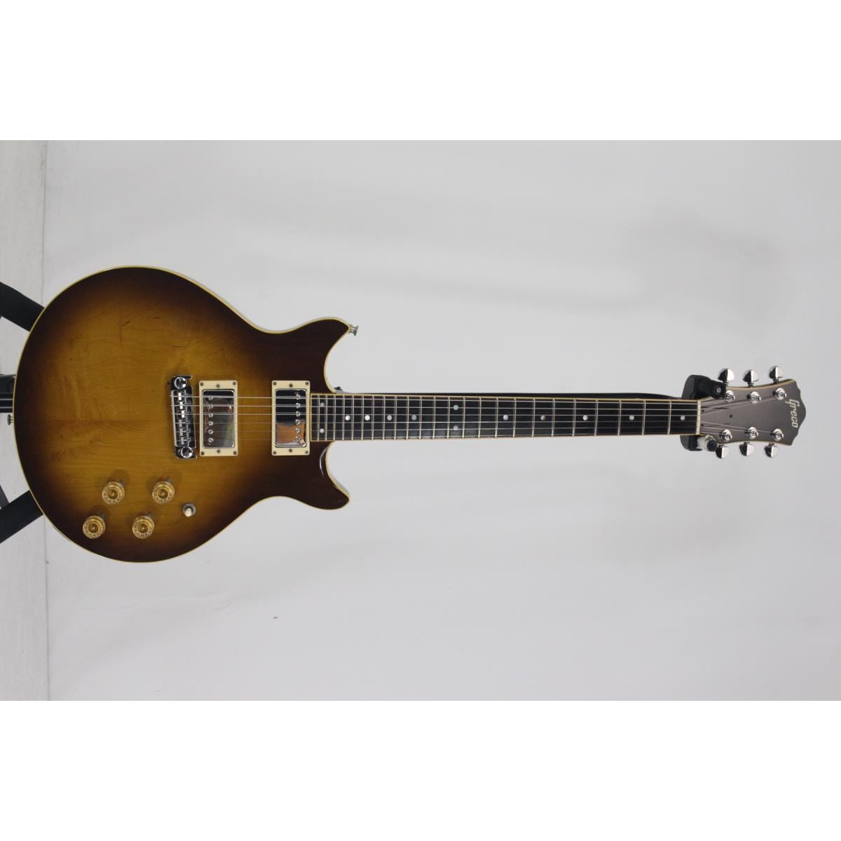 GRECO MR-1000
