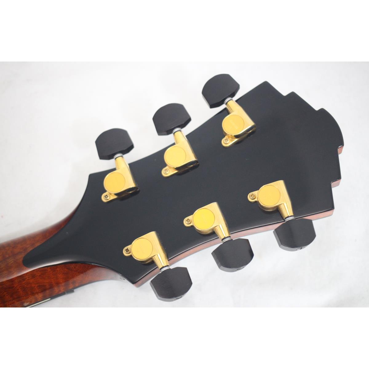 EAST MAN AR-380CE