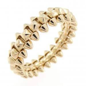 Cartier clash small ring