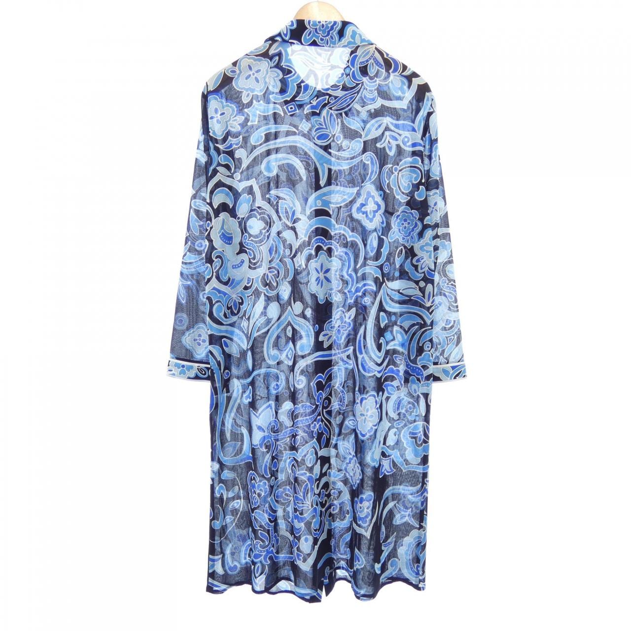 レオナールファッション LEONARD FASHION ワンピース