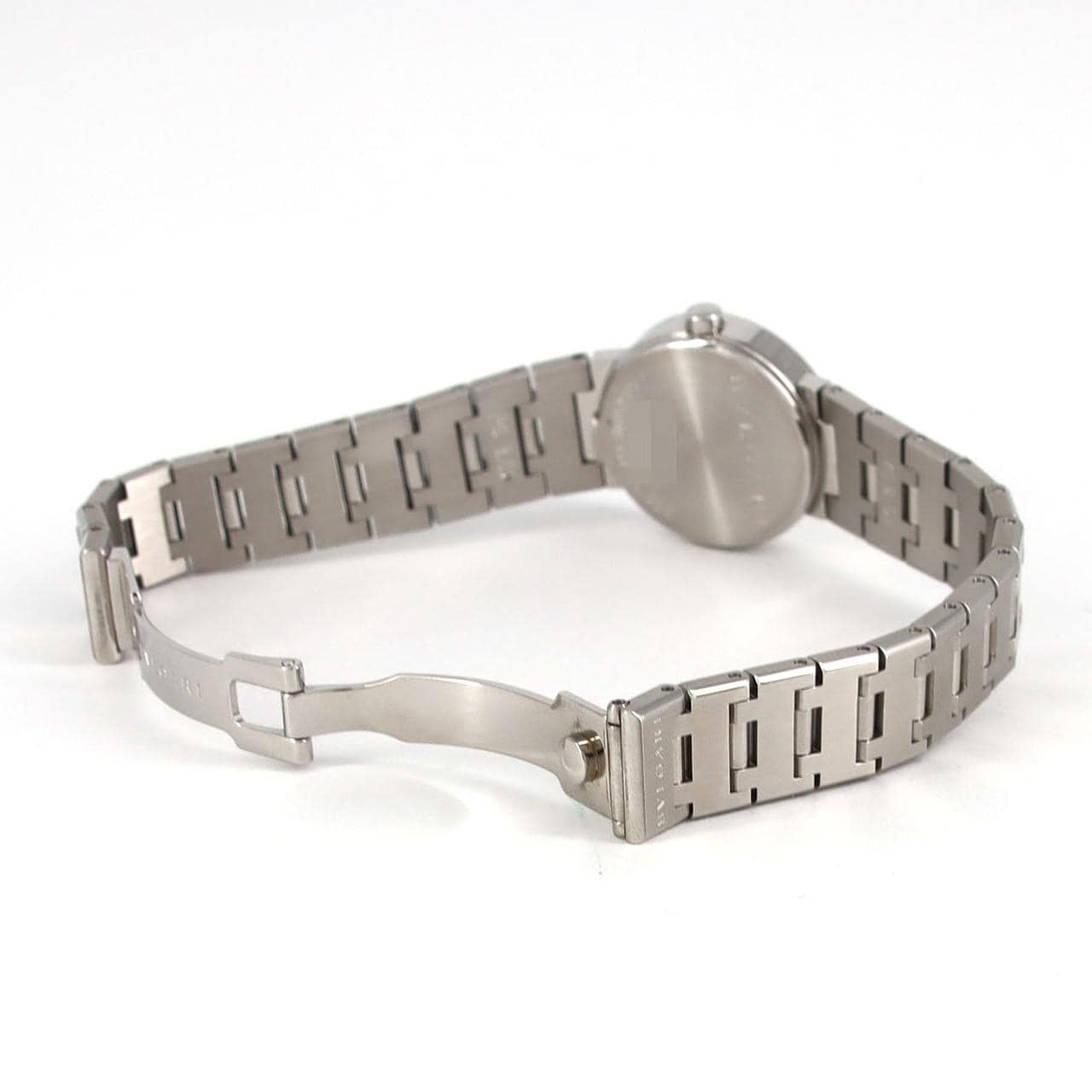 ブルガリ ブルガリブルガリ BB23SS/BB23SSD SS クォーツ