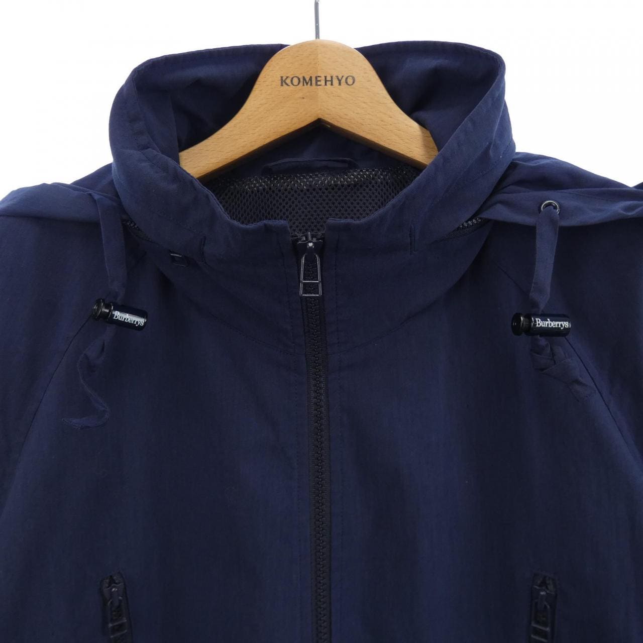 【ヴィンテージ】バーバリーズ Burberrys コート