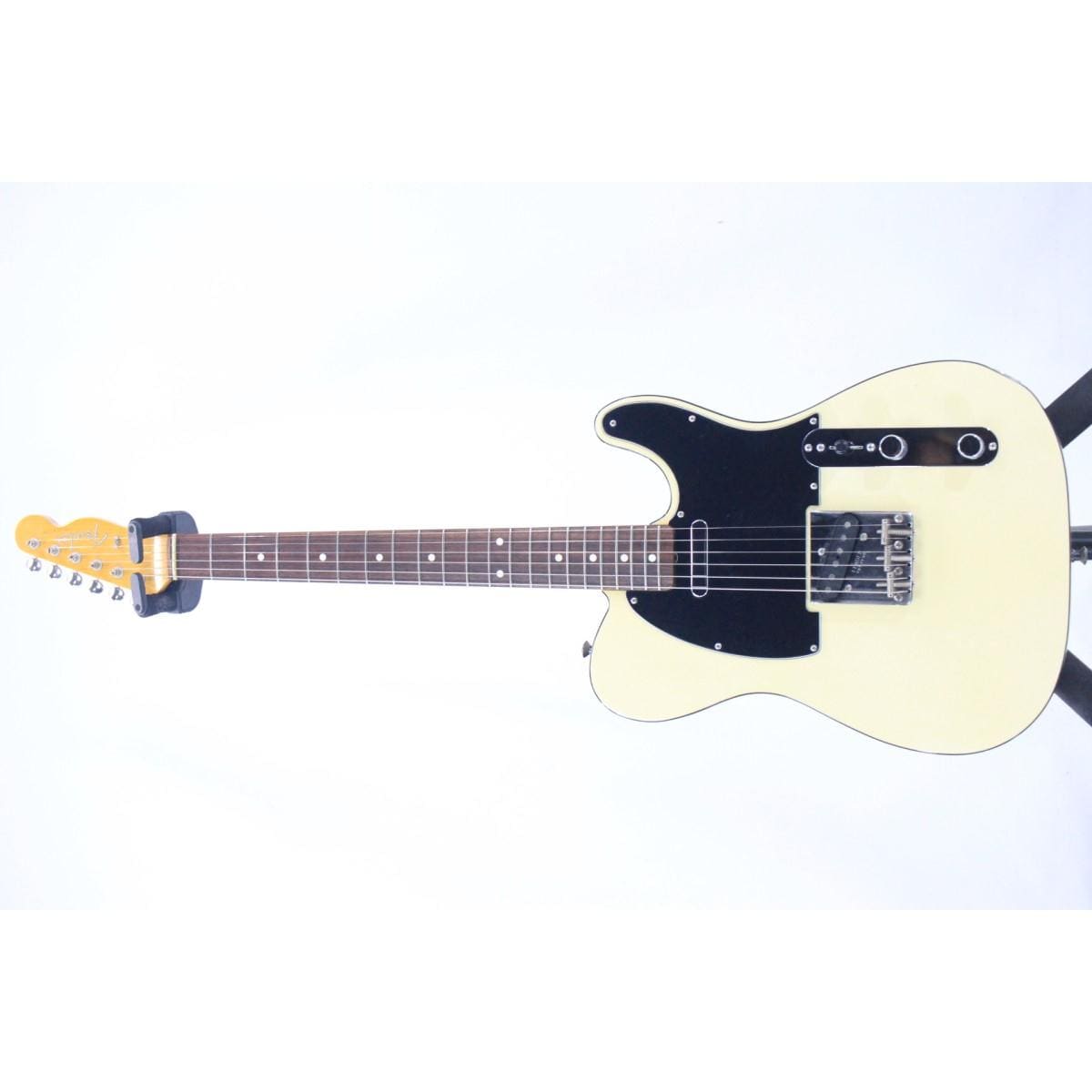 ＦＥＮＤＥＲ　ＪＡＰＡＮ　ＴＬ６２Ｂ－ＴＸ