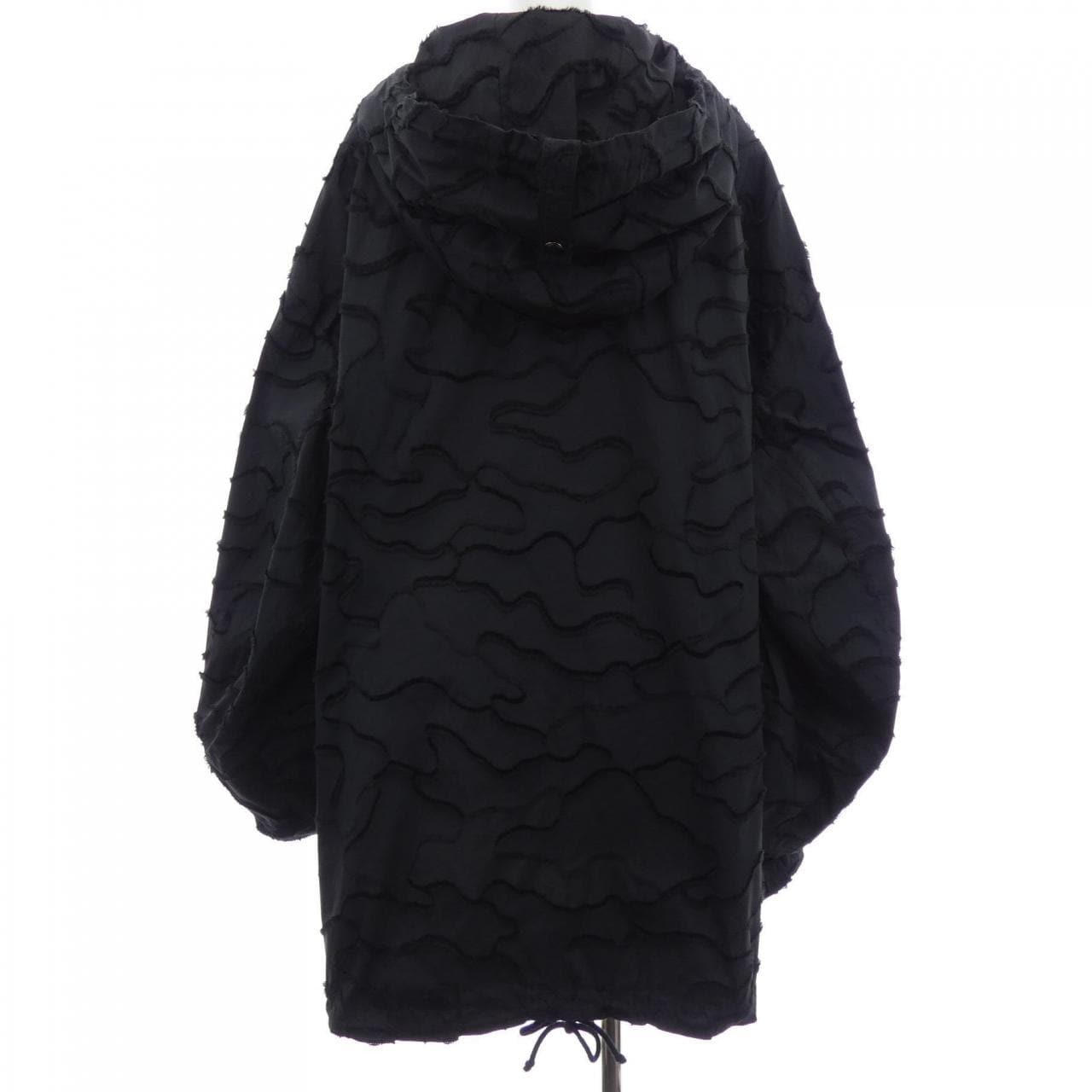 クリスチャンディオール CHRISTIAN DIOR アノラック 017C10A2960 ジャケット