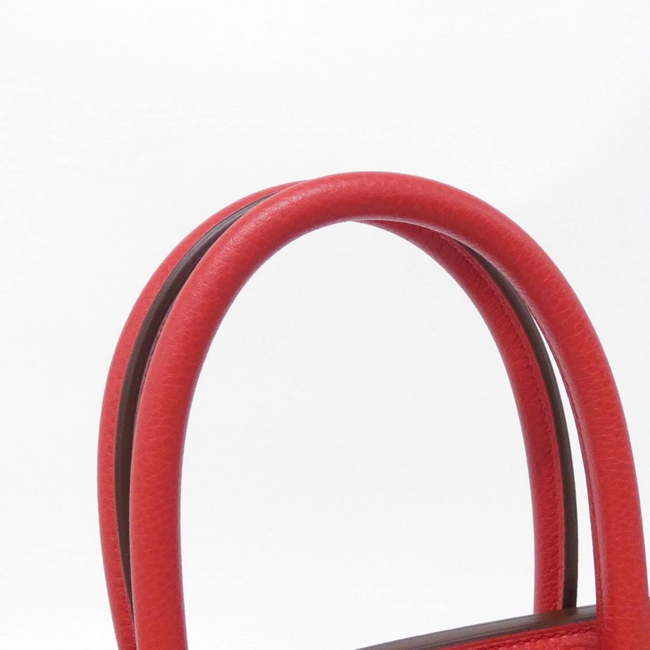 エルメス バーキン ヴェルソ 30cm 072019CK バッグ