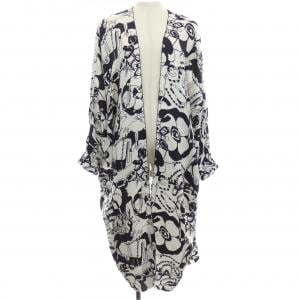 シャネル CHANEL P71906V63358 コート