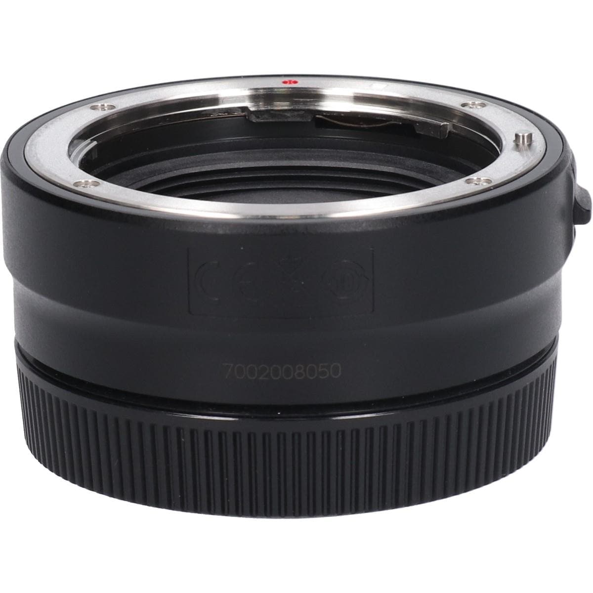 ＥＦ－ＥＯＳ　Ｒ