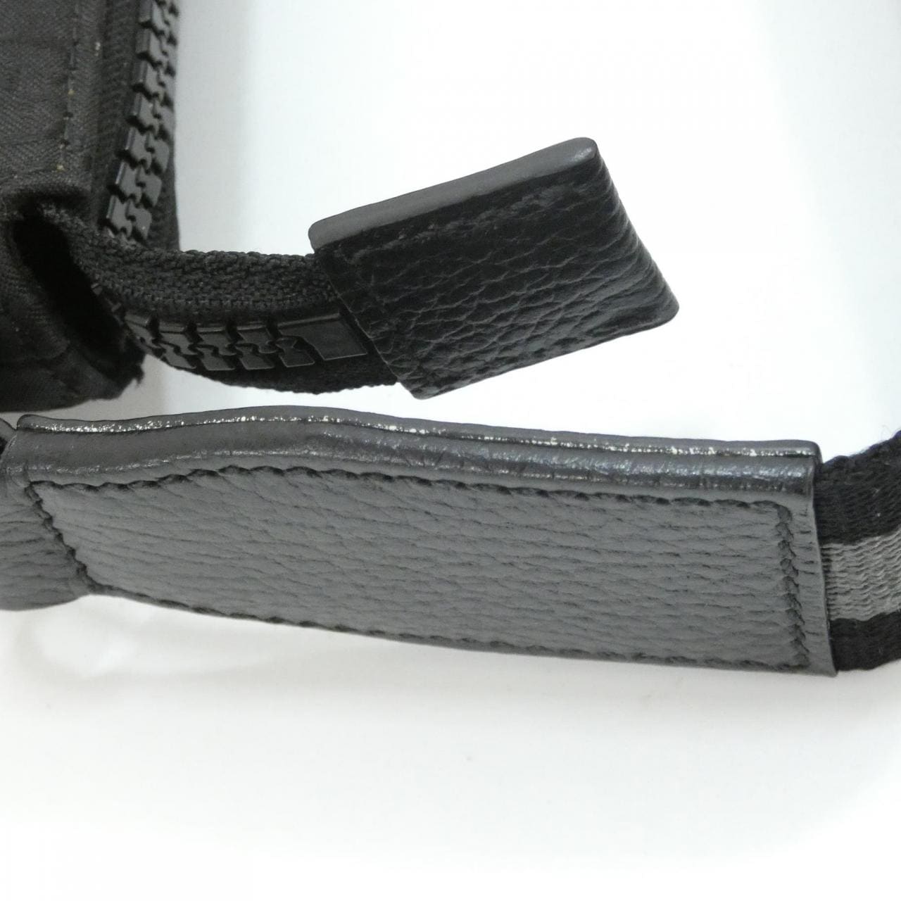 グッチ 449184 G1XHN ショルダーバッグ