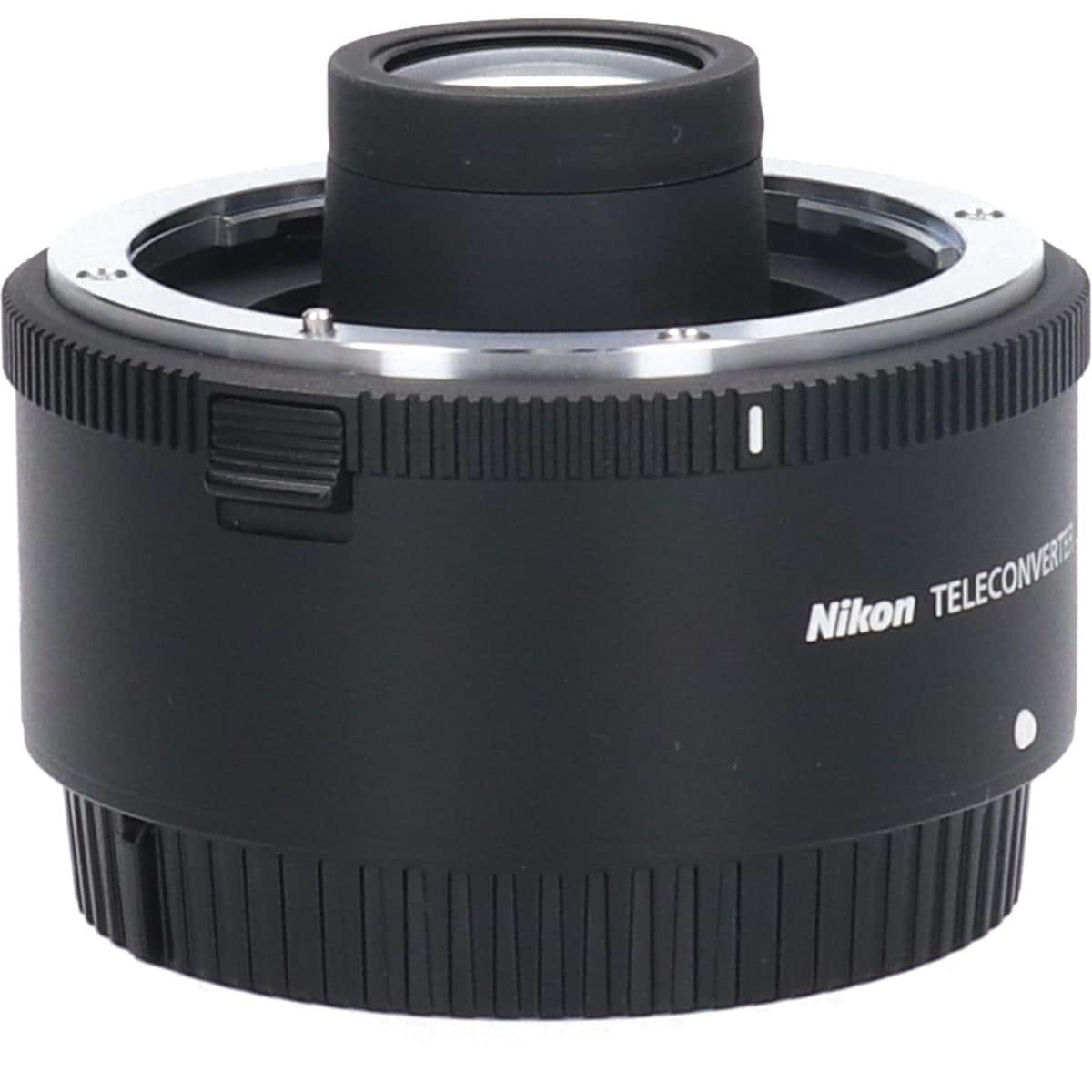 Ｚテレコンバーター　ＴＣ－２．０Ｘ