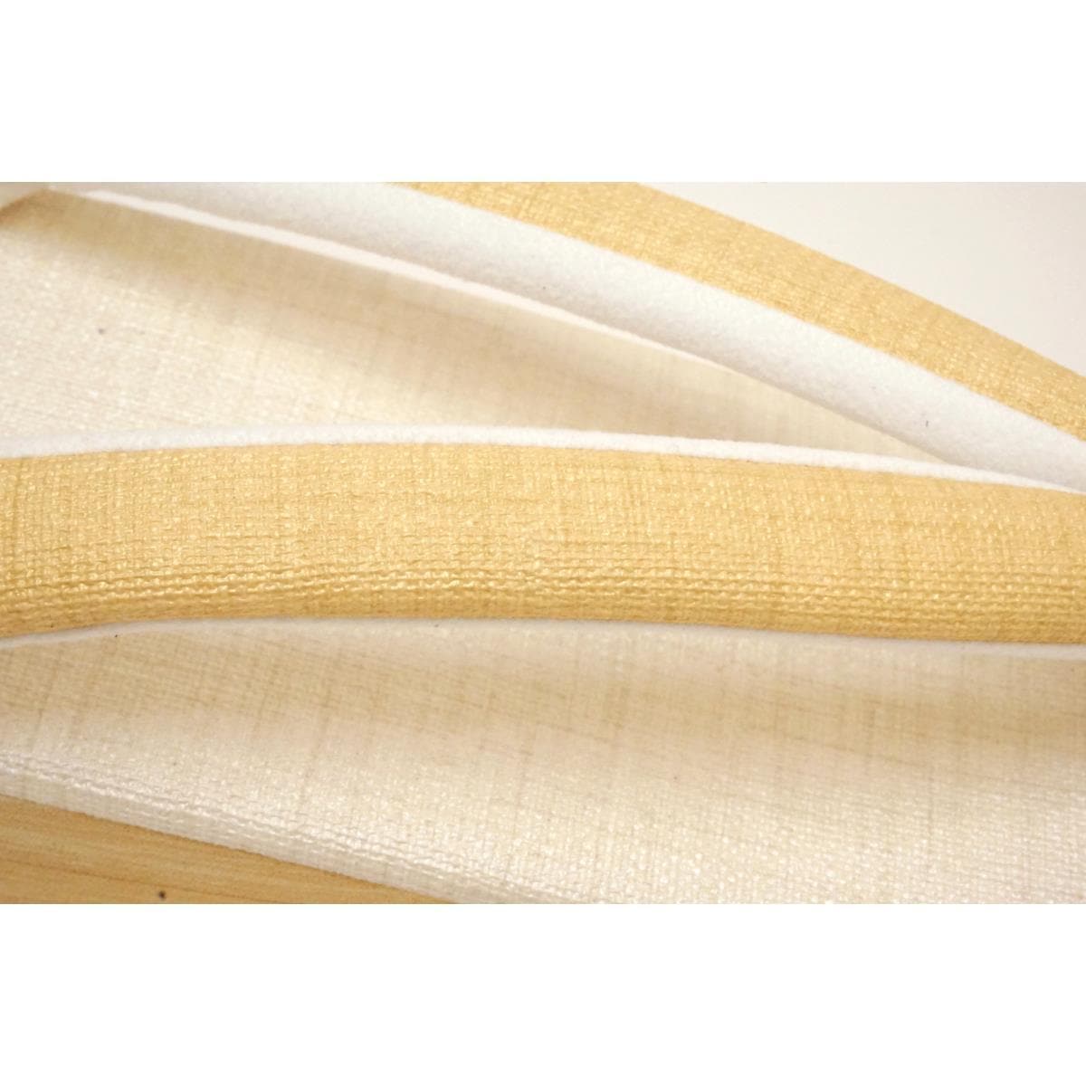 【新品】女草履　Ｌサイズ【カレンブロッソ】