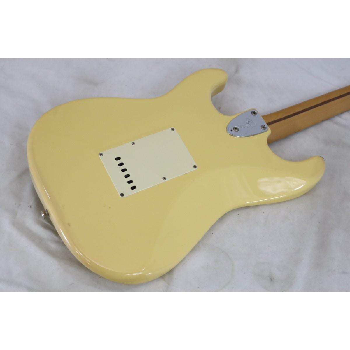 ＦＥＮＤＥＲ　ＪＡＰＡＮ　　ＳＴ７２－８０ＳＣ