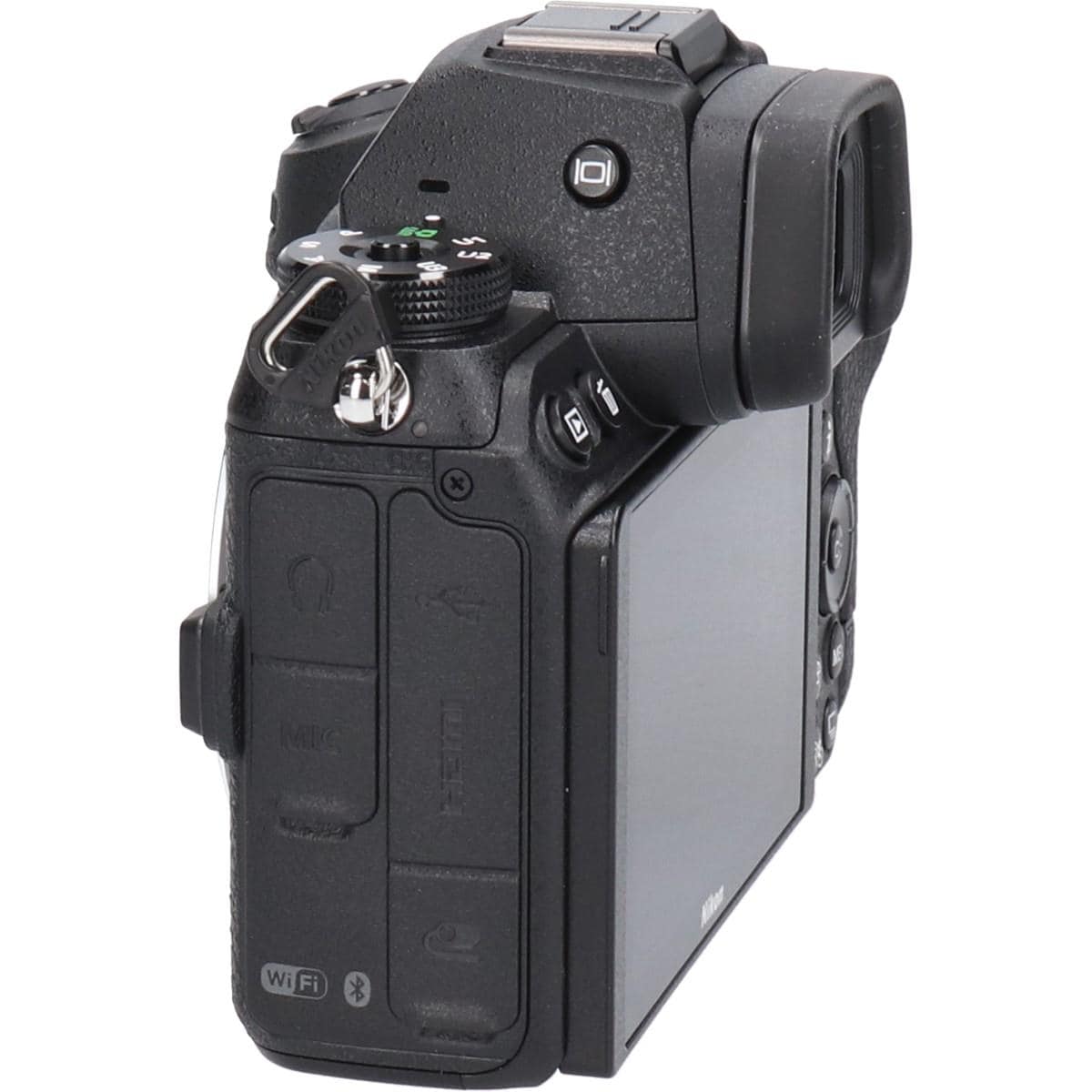 Ｚ７ＩＩ