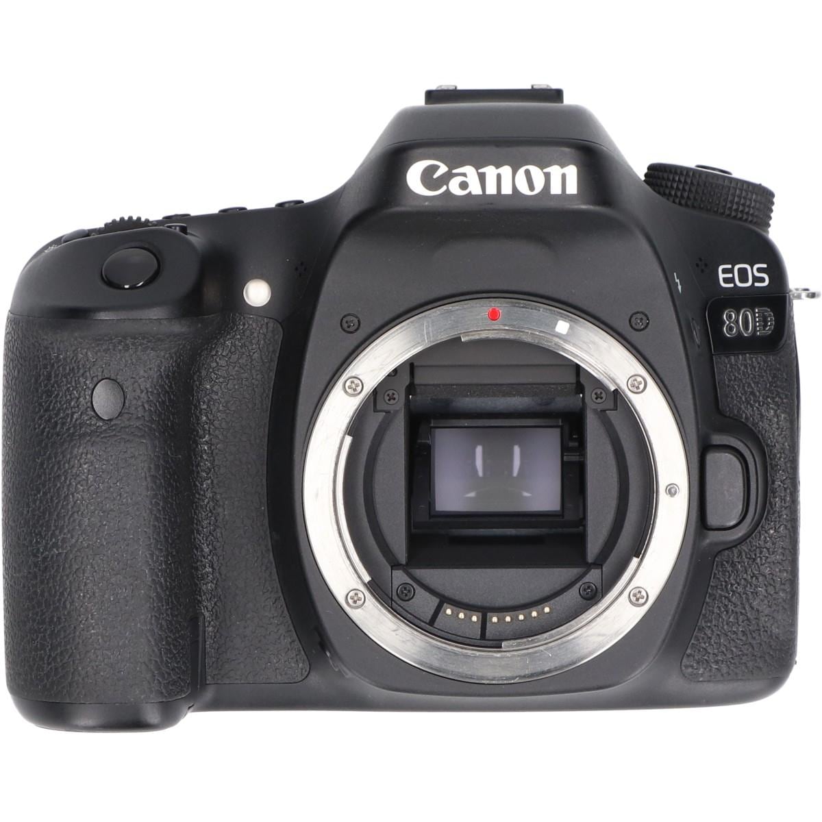 ＥＯＳ８０Ｄ