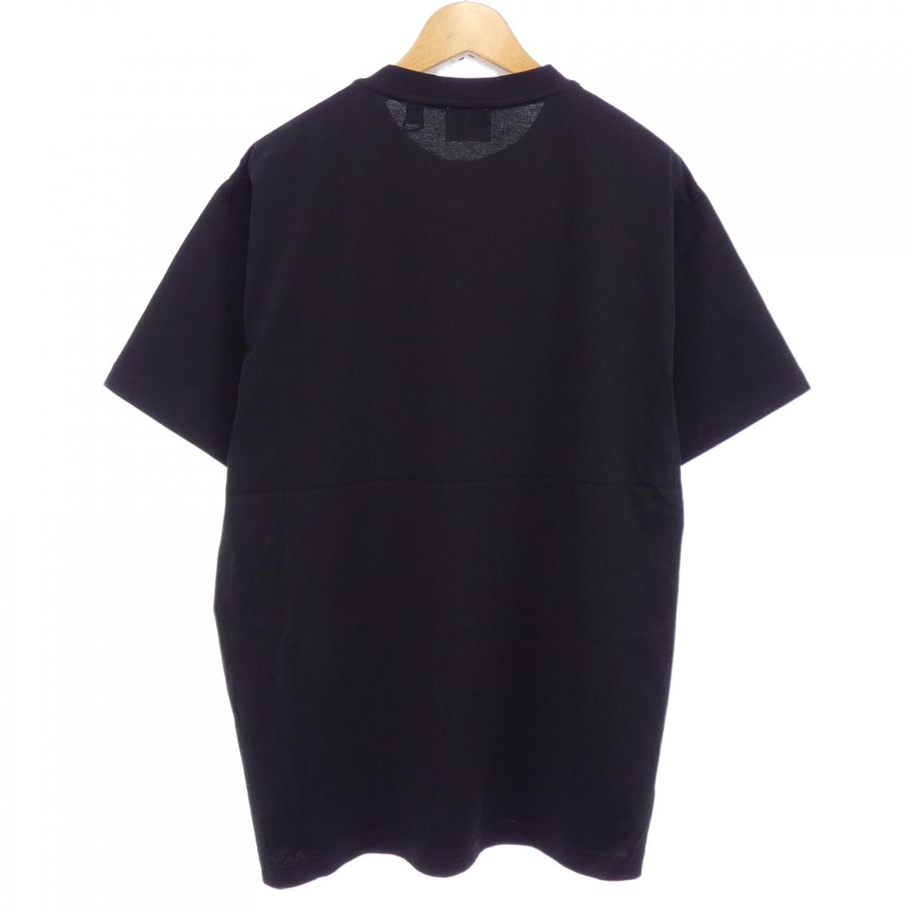 バーバリー BURBERRY 8080323 Tシャツ