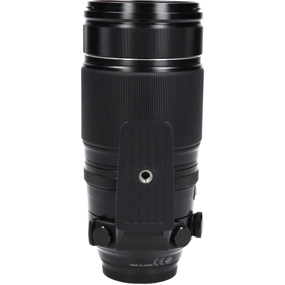 ＸＦ５０－１４０ｍｍ　Ｆ２．８Ｒ　ＬＭ　ＯＩＳ　ＷＲ