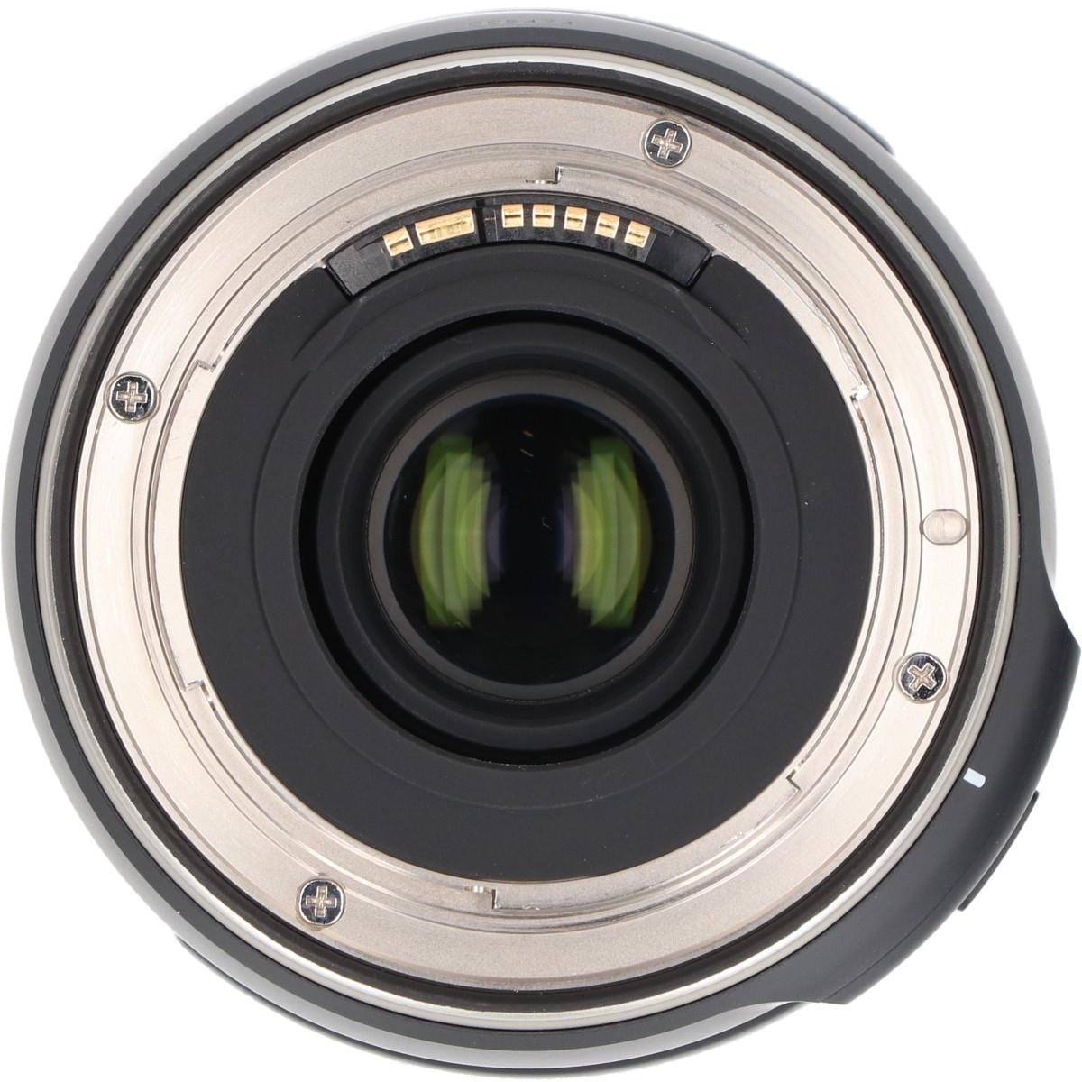 ＥＯＳ１７－３５ｍｍ　Ｆ２．８－４ＤＩ　ＯＳＤ　Ａ０３７