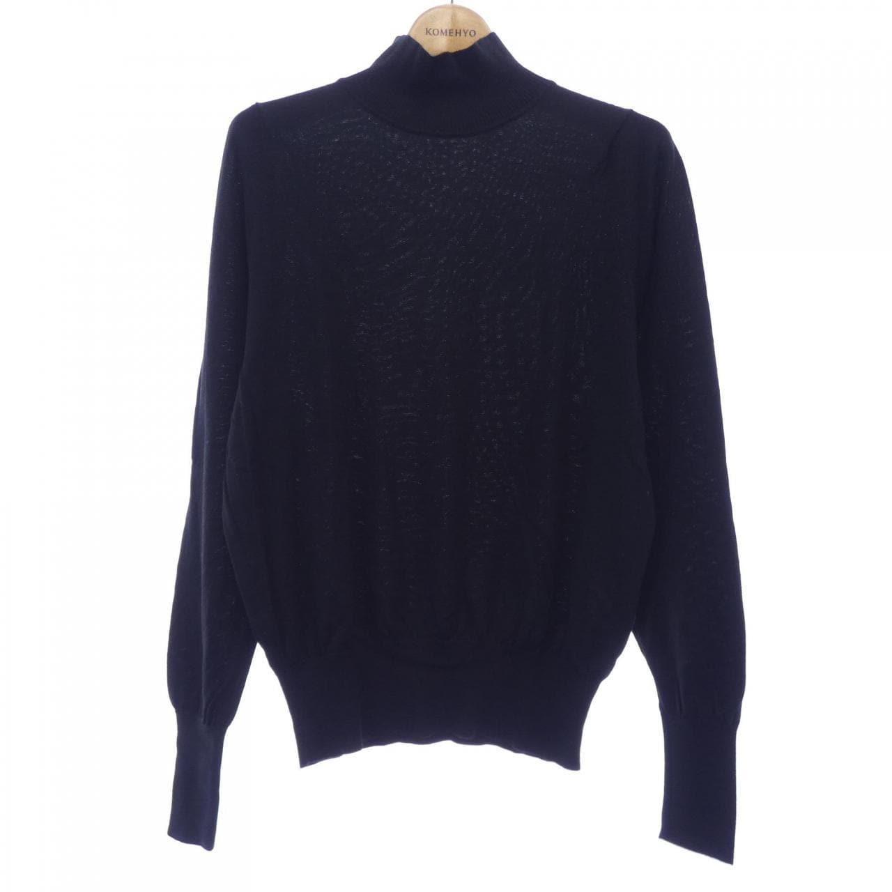 セオリーリュクス Theory luxe ニット