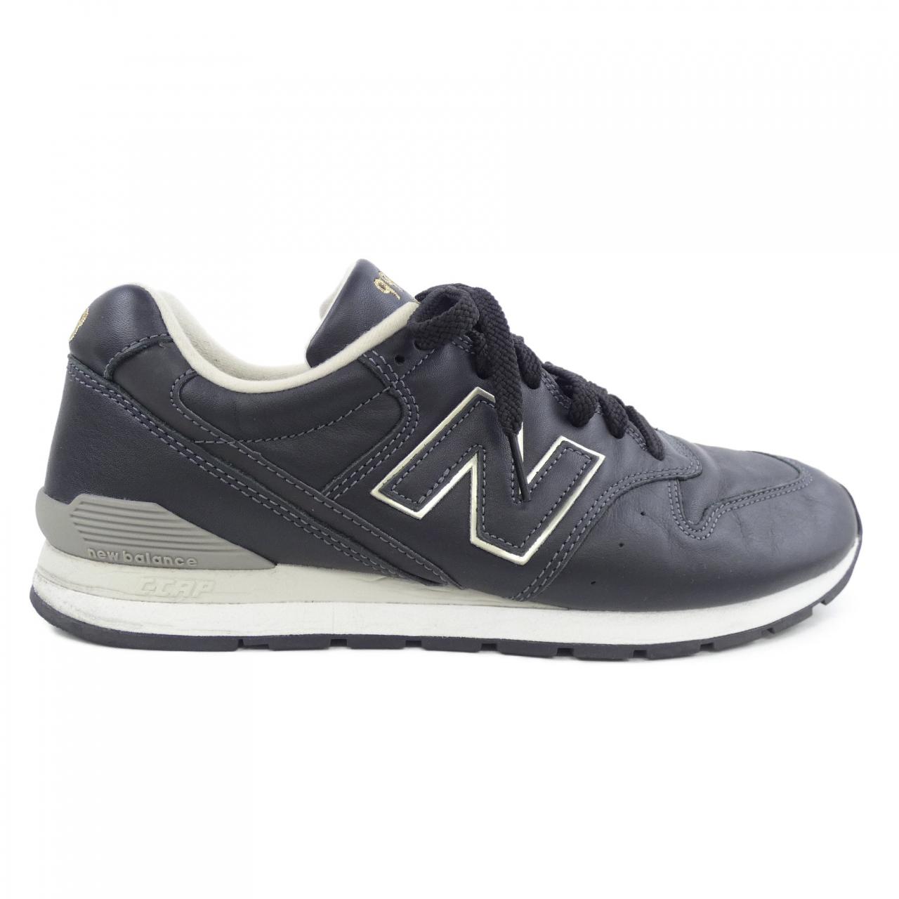 ニューバランス NEW BALANCE CM996HB2 スニーカー