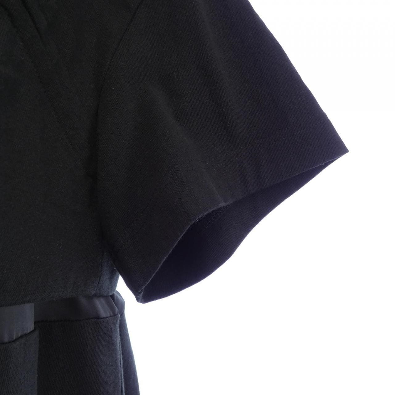 サカイ SACAI 22-06251 ワンピース