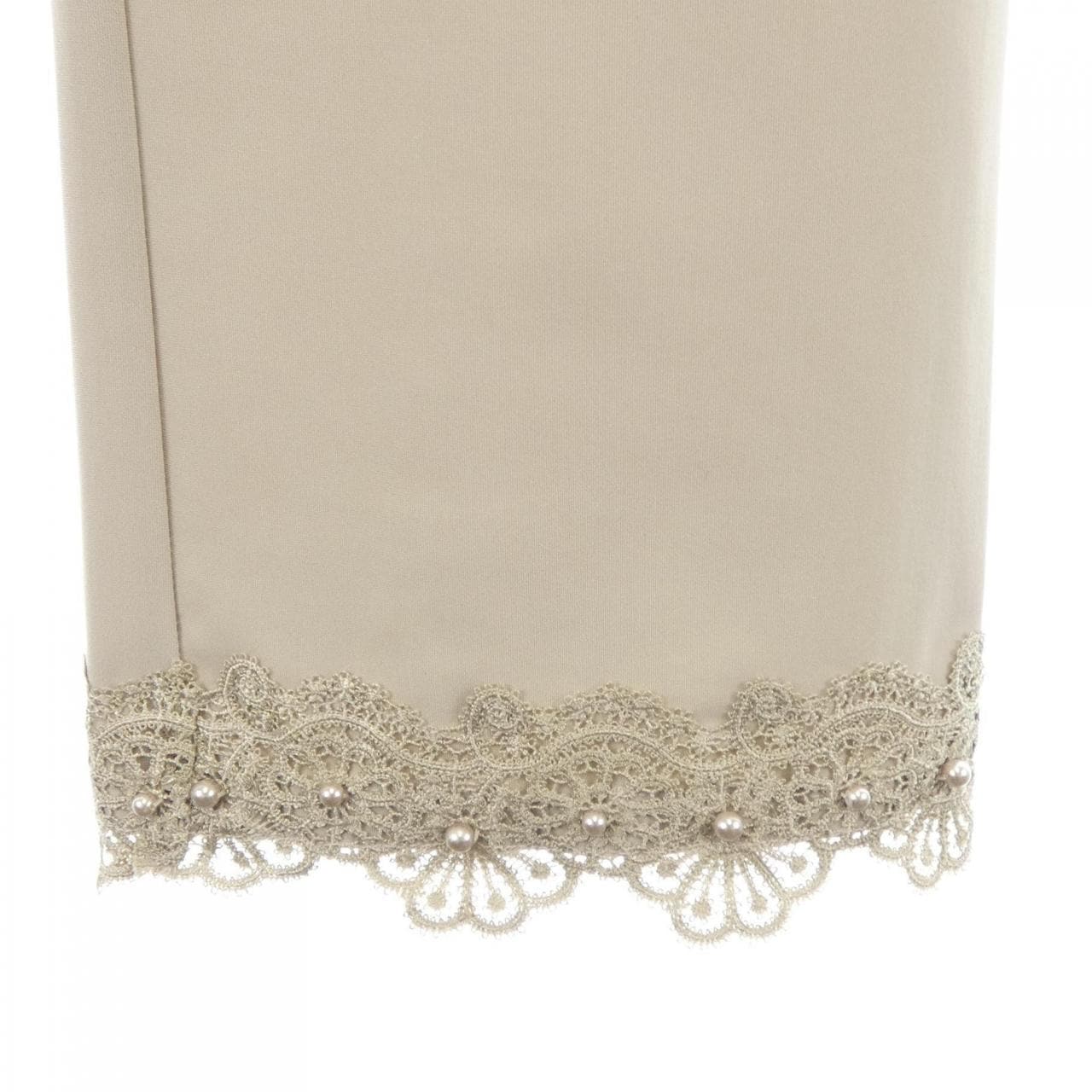 スーパービューティー SUPER BEAUTY パンツ