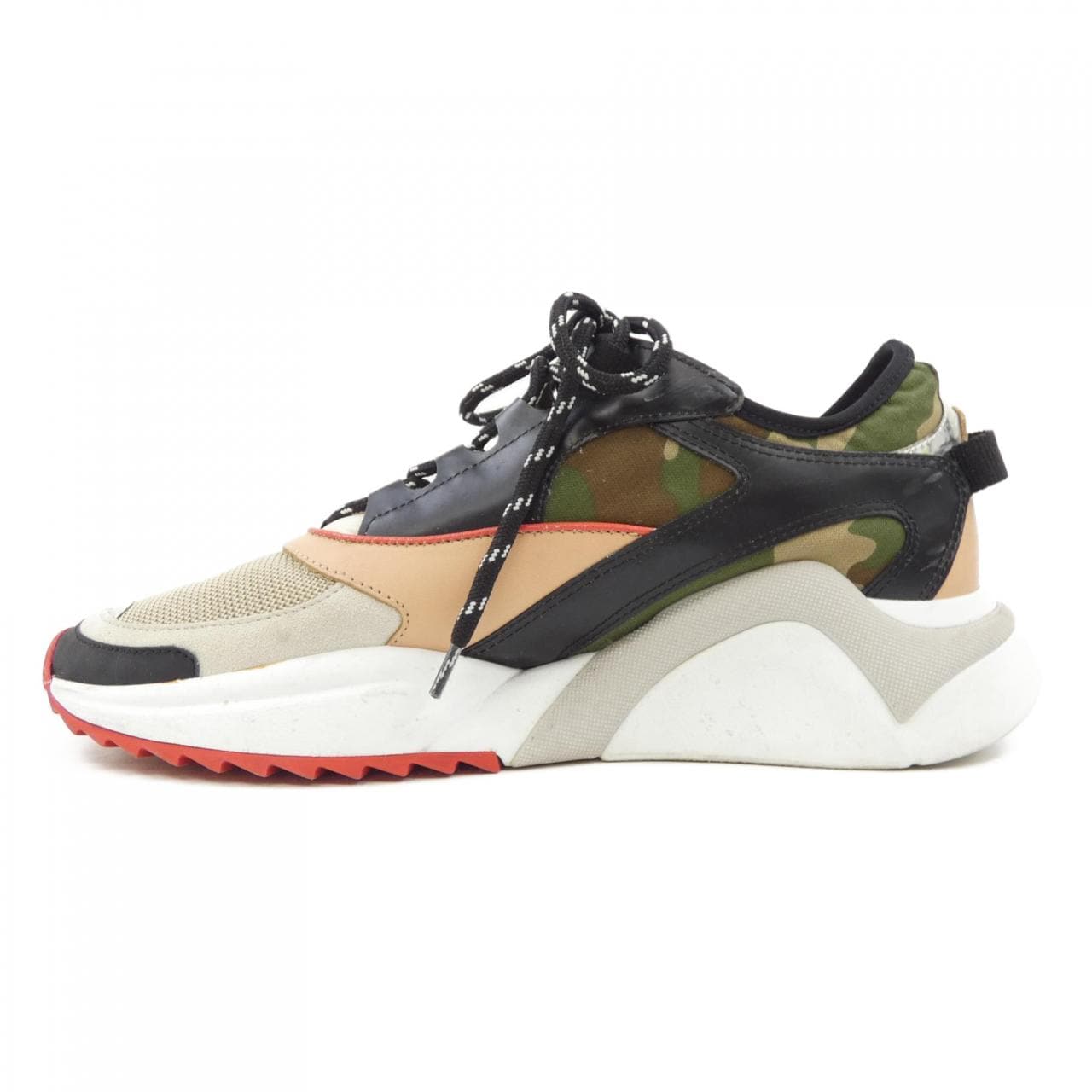 フィリップモデル PHILIPPE MODEL スニーカー