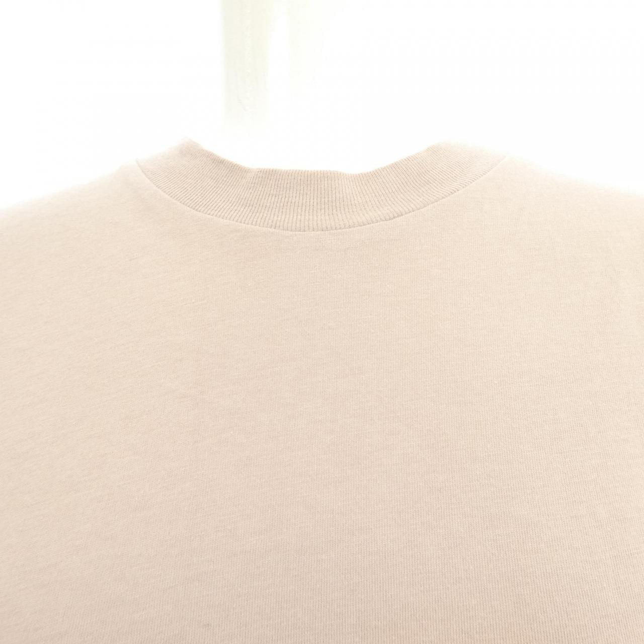 モンクレール MONCLER J20938C00014 Tシャツ
