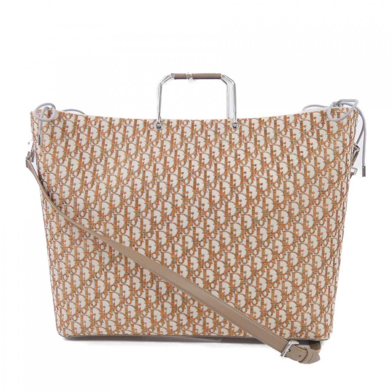ディオール DIOR 23-BO-0290 BAG