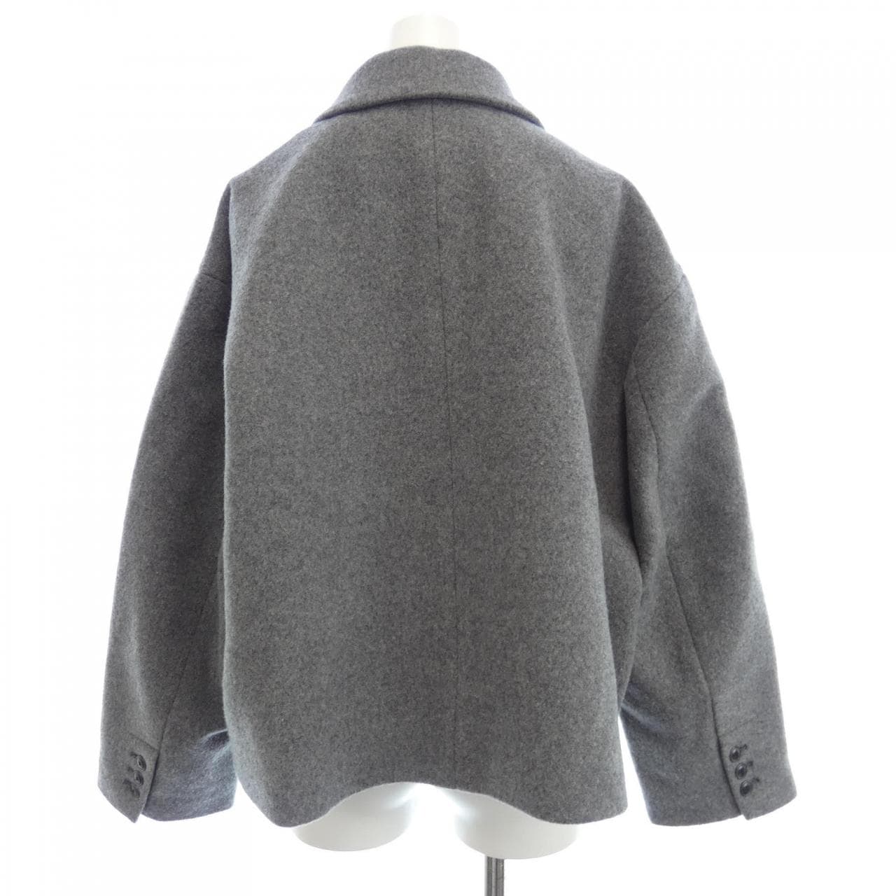 アーバンリサーチ URBAN RESEARCH コート