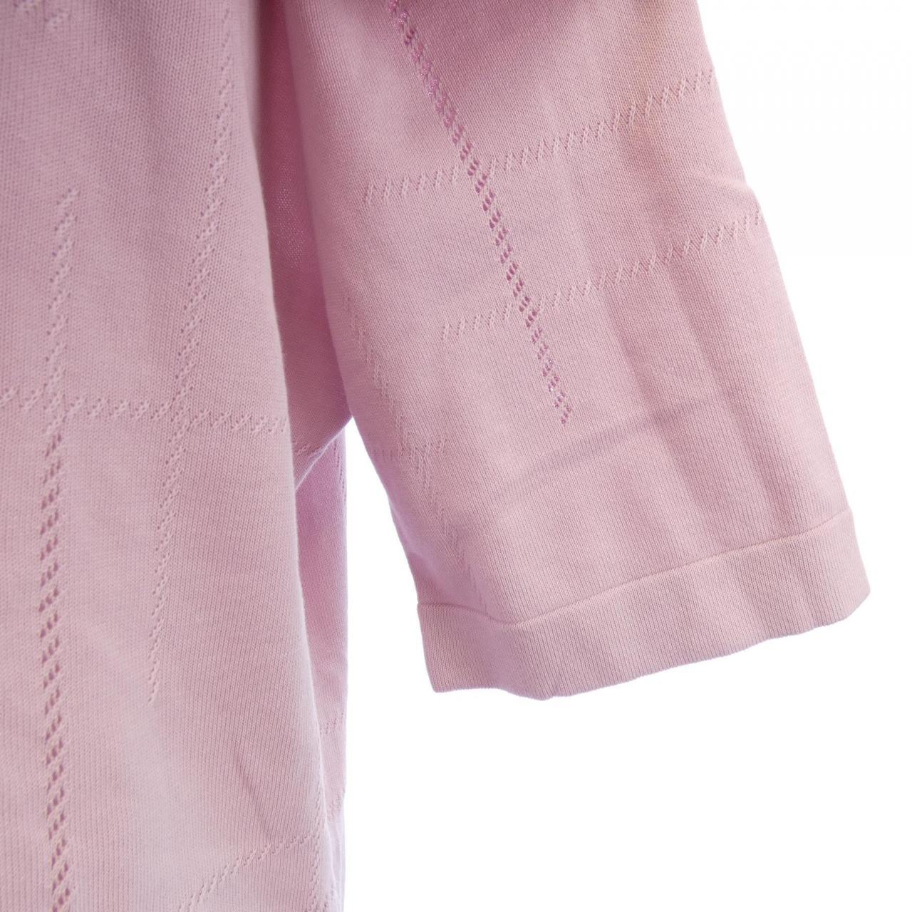 HERMES HERMES knitwear