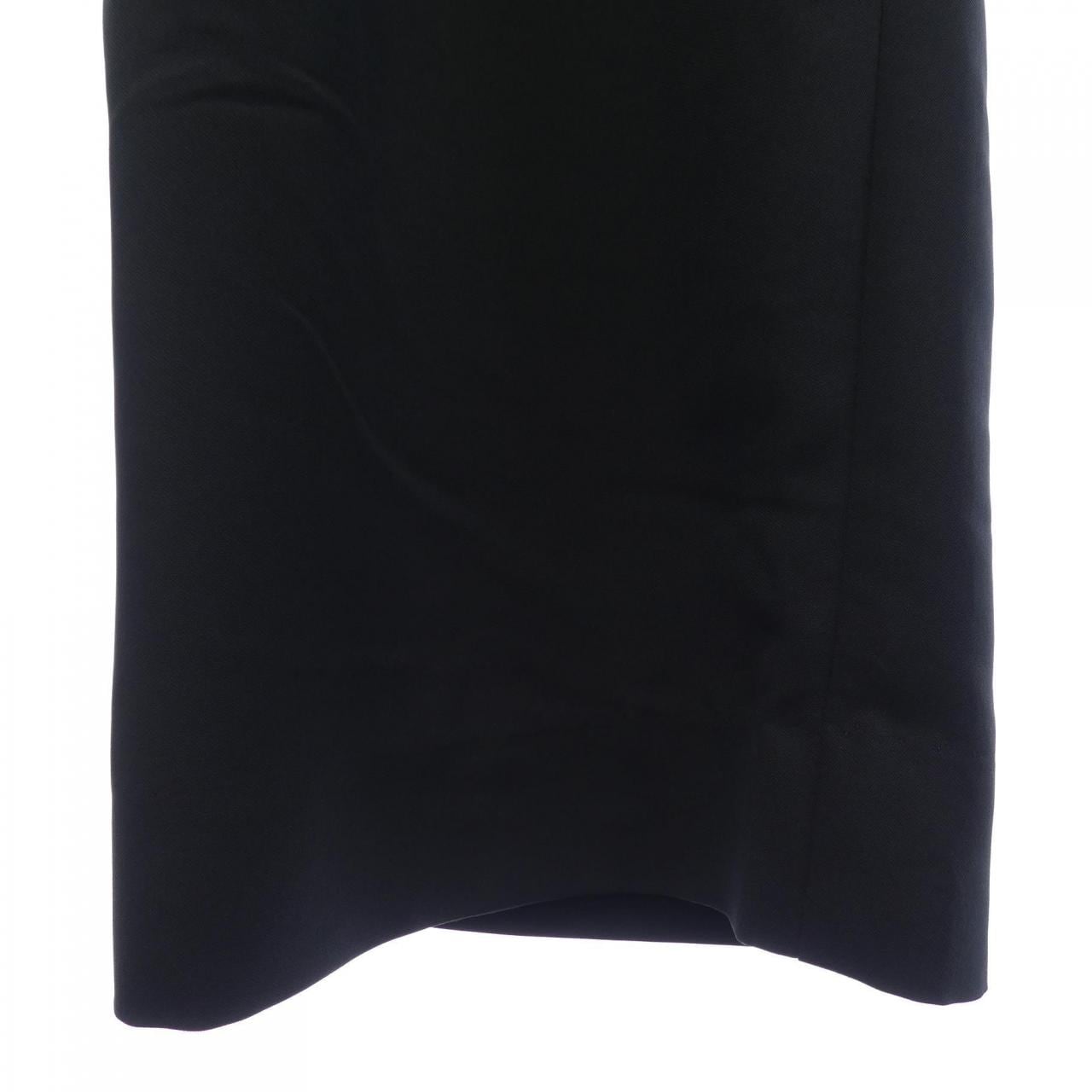 サスクワッチファブリ SASQUATCHfabrix 20SS-PA9-005 パンツ